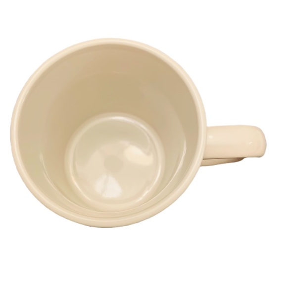 MR. FIX-IT MUG NWT - Picture 3 of 4